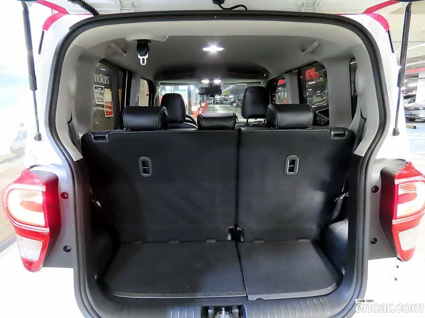 RAY Kia 2021.10-OPTION-022