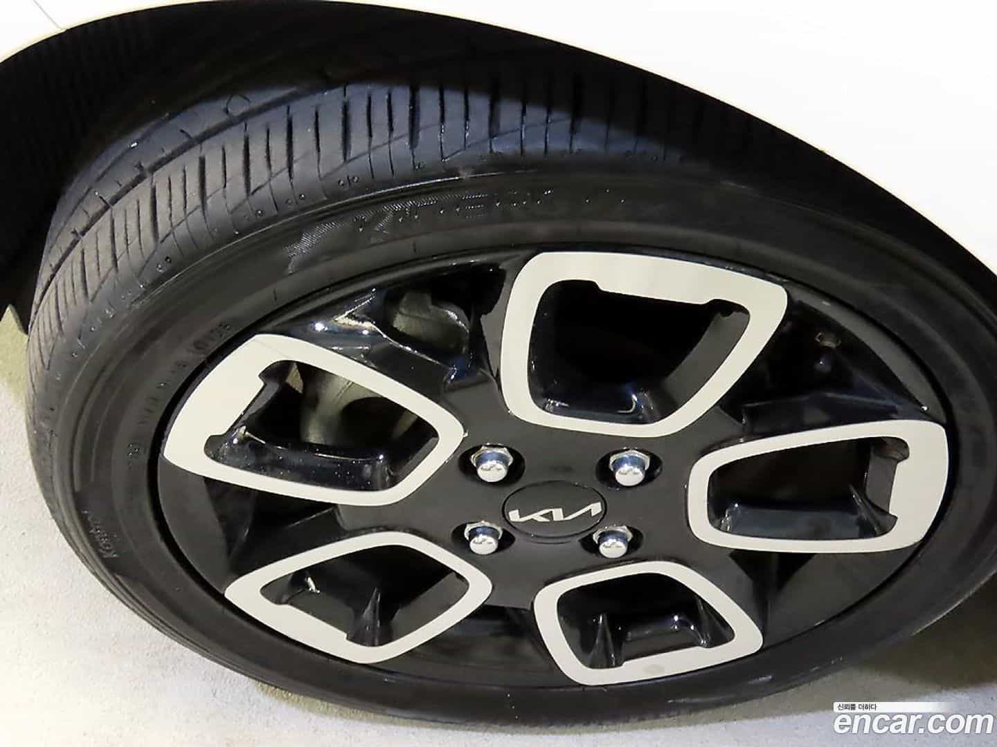 RAY Kia 2021.10-OPTION-024