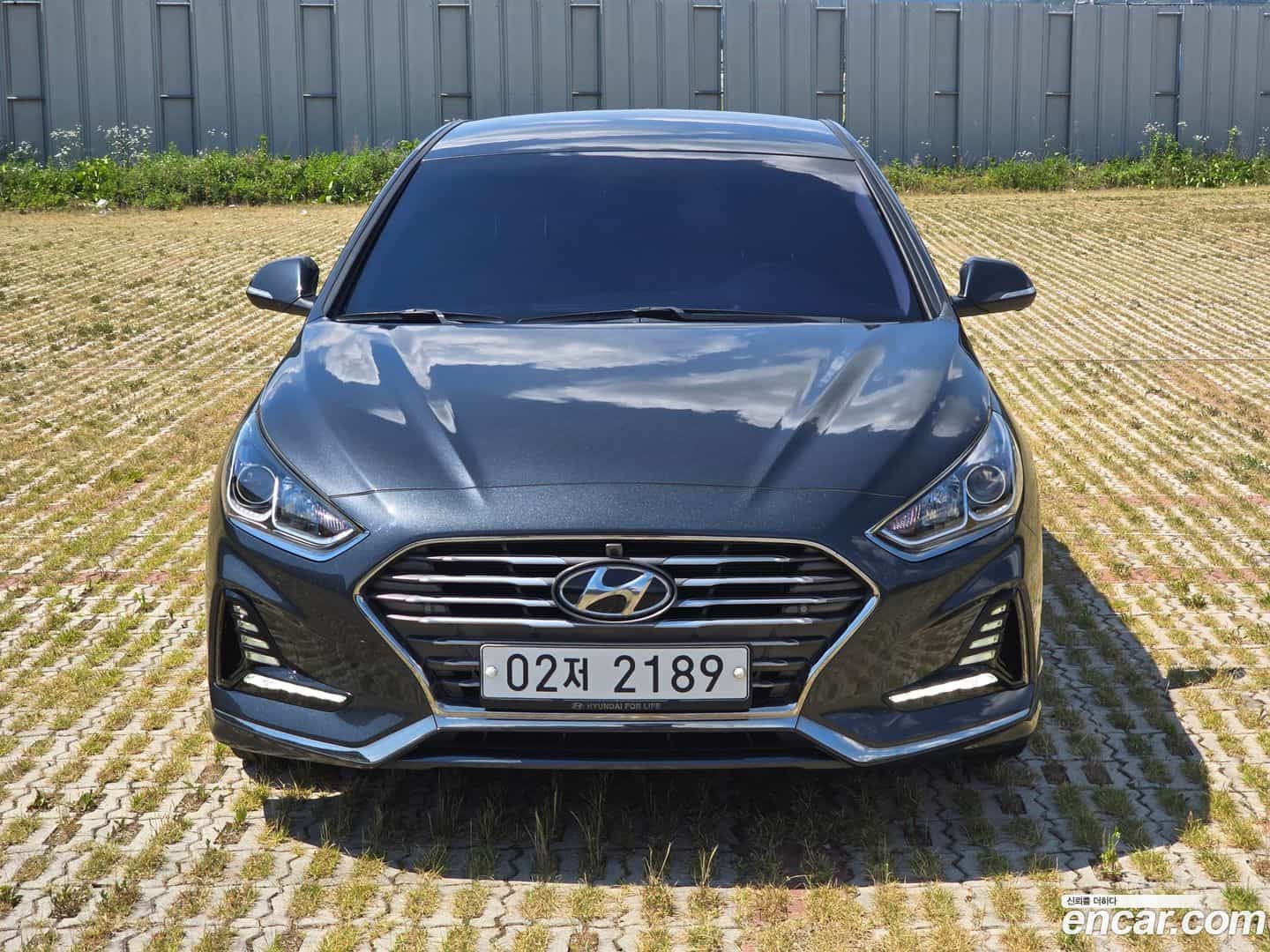 Sonata Hyundai 2019.0-OUTER-001