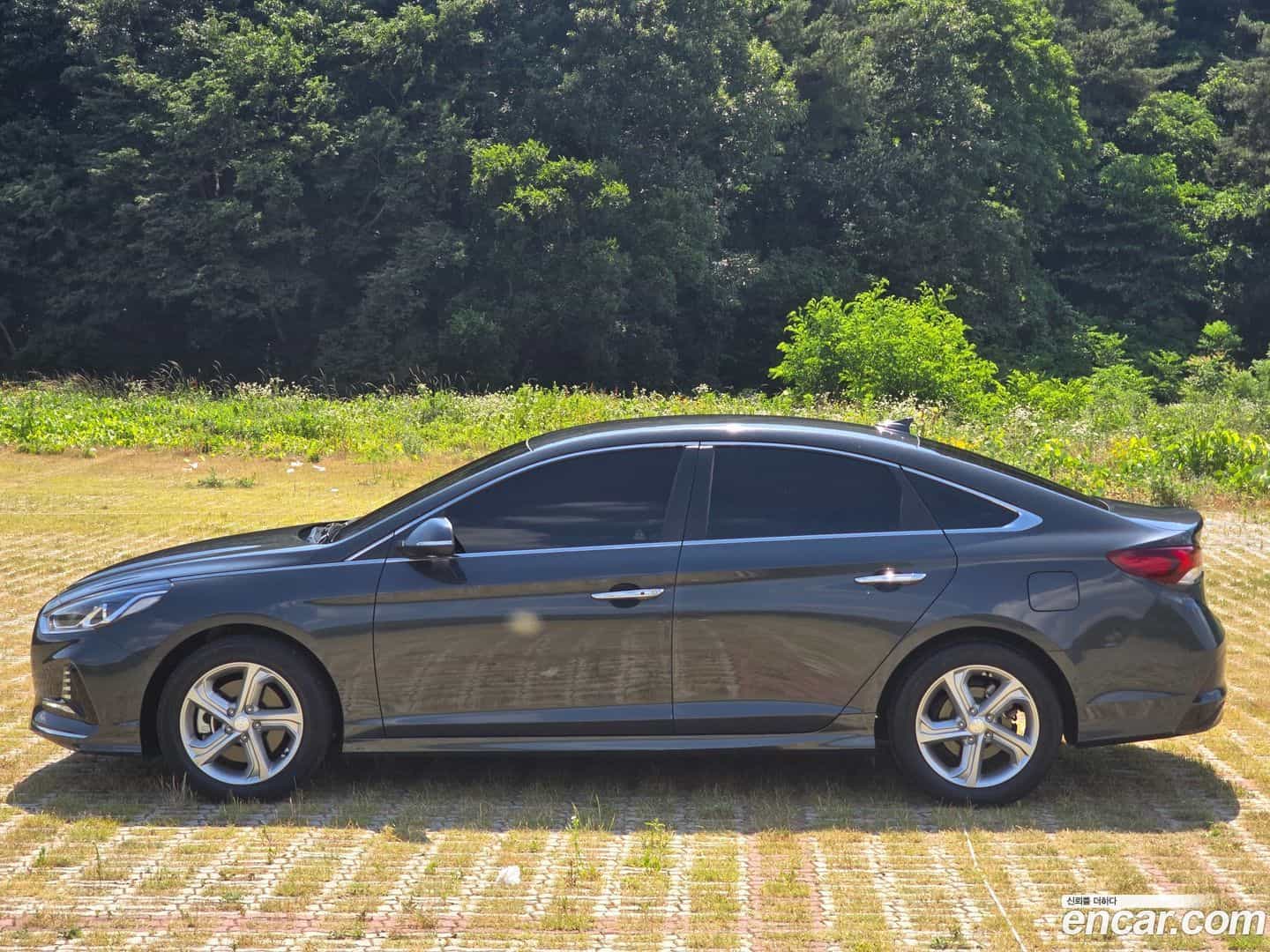 Sonata Hyundai 2019.0-OUTER-005