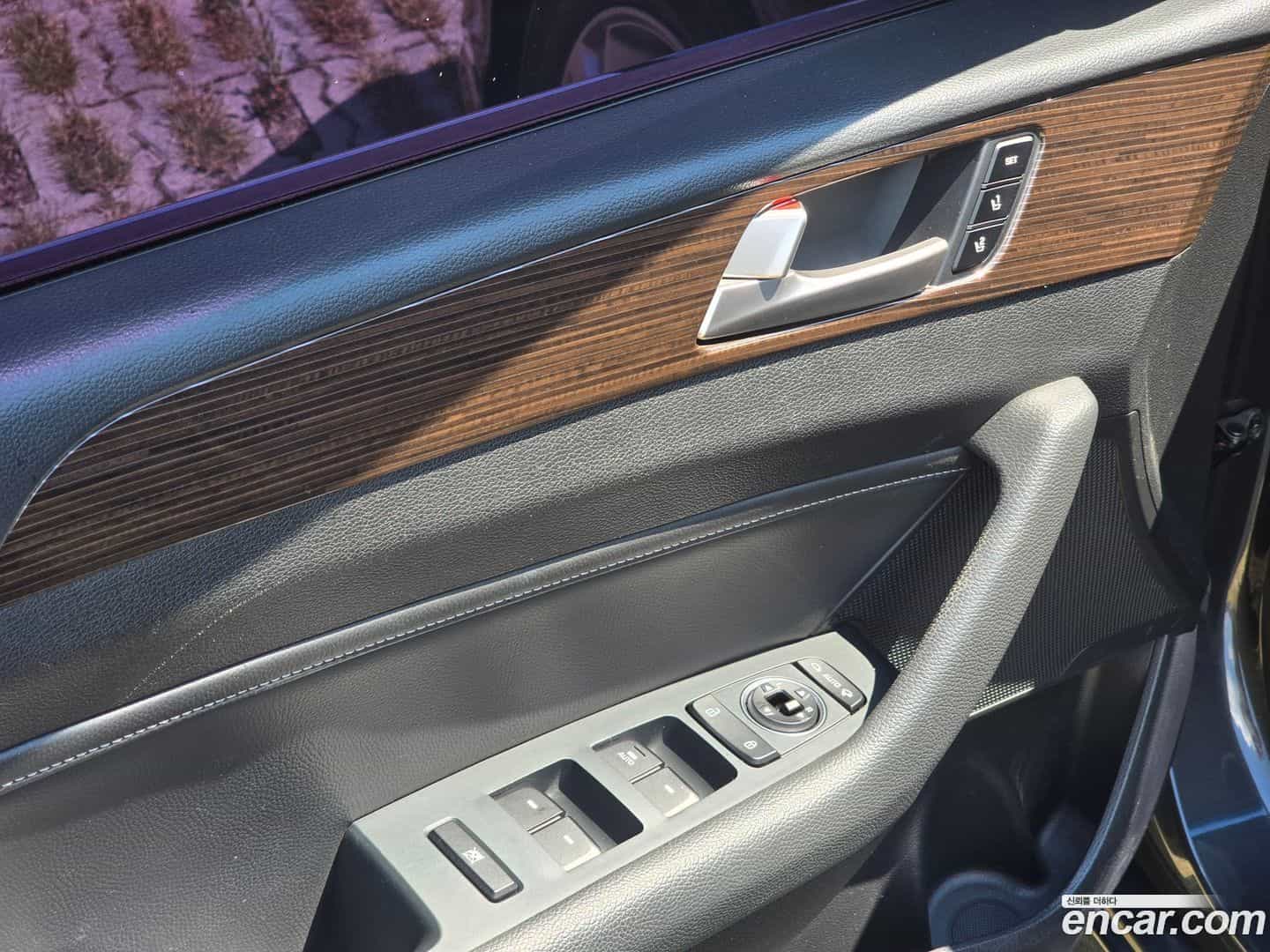 Sonata Hyundai 2019.0-INNER-007