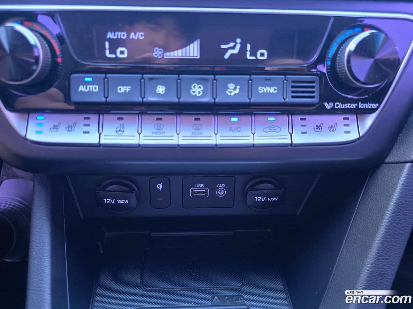 Sonata Hyundai 2019.0-OPTION-017
