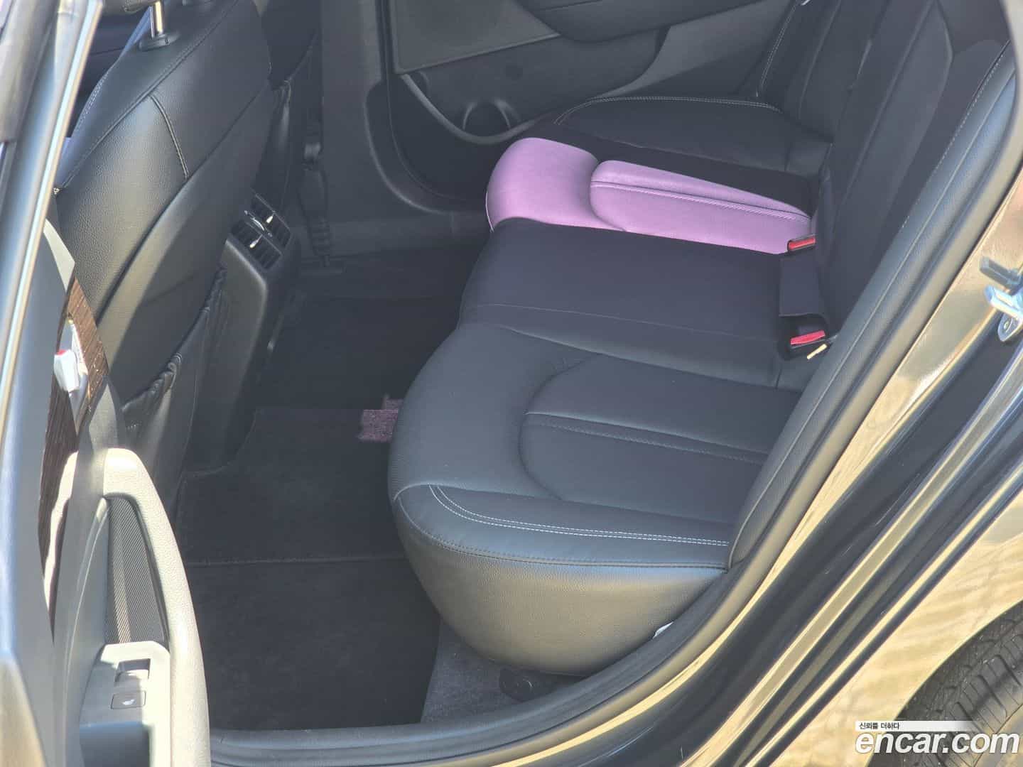 Sonata Hyundai 2019.0-OPTION-022