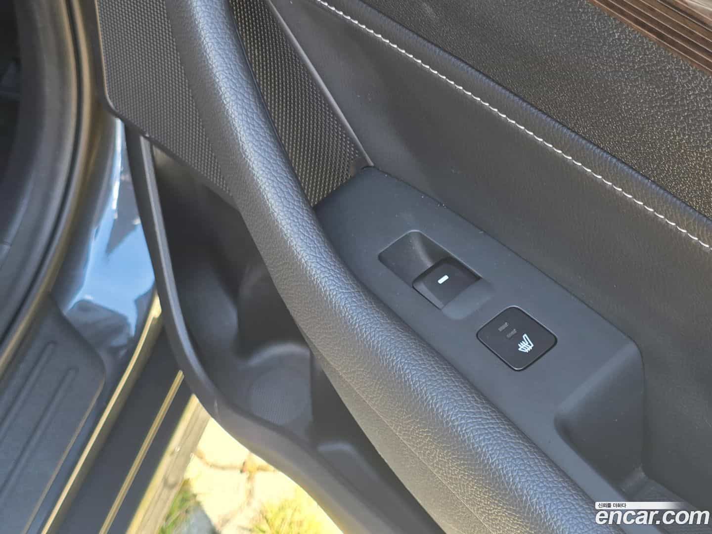 Sonata Hyundai 2019.0-OPTION-023