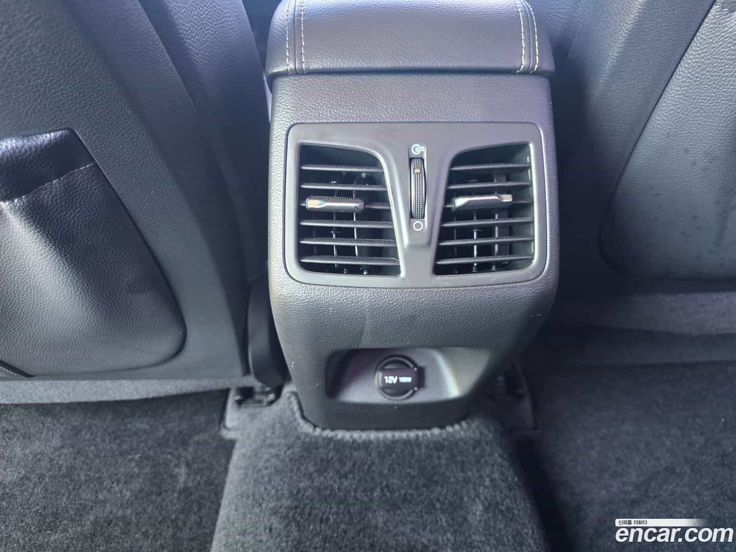 Sonata Hyundai 2019.0-OPTION-024