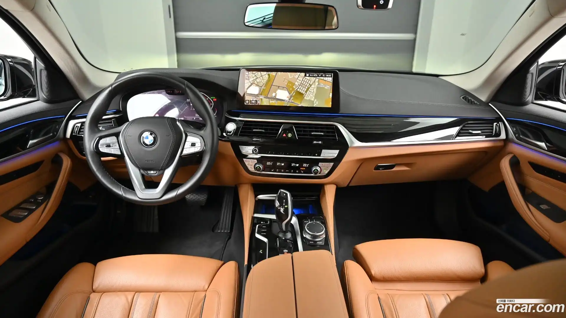 5-Series BMW 2022.4-OUTER-006