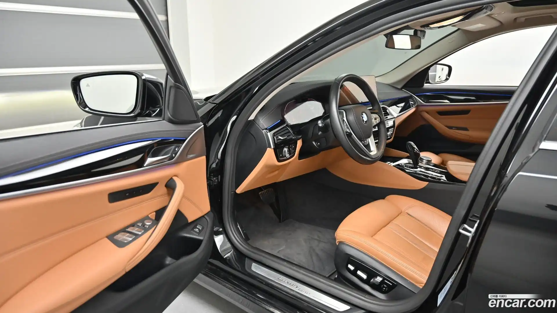 5-Series BMW 2022.4-OPTION-015