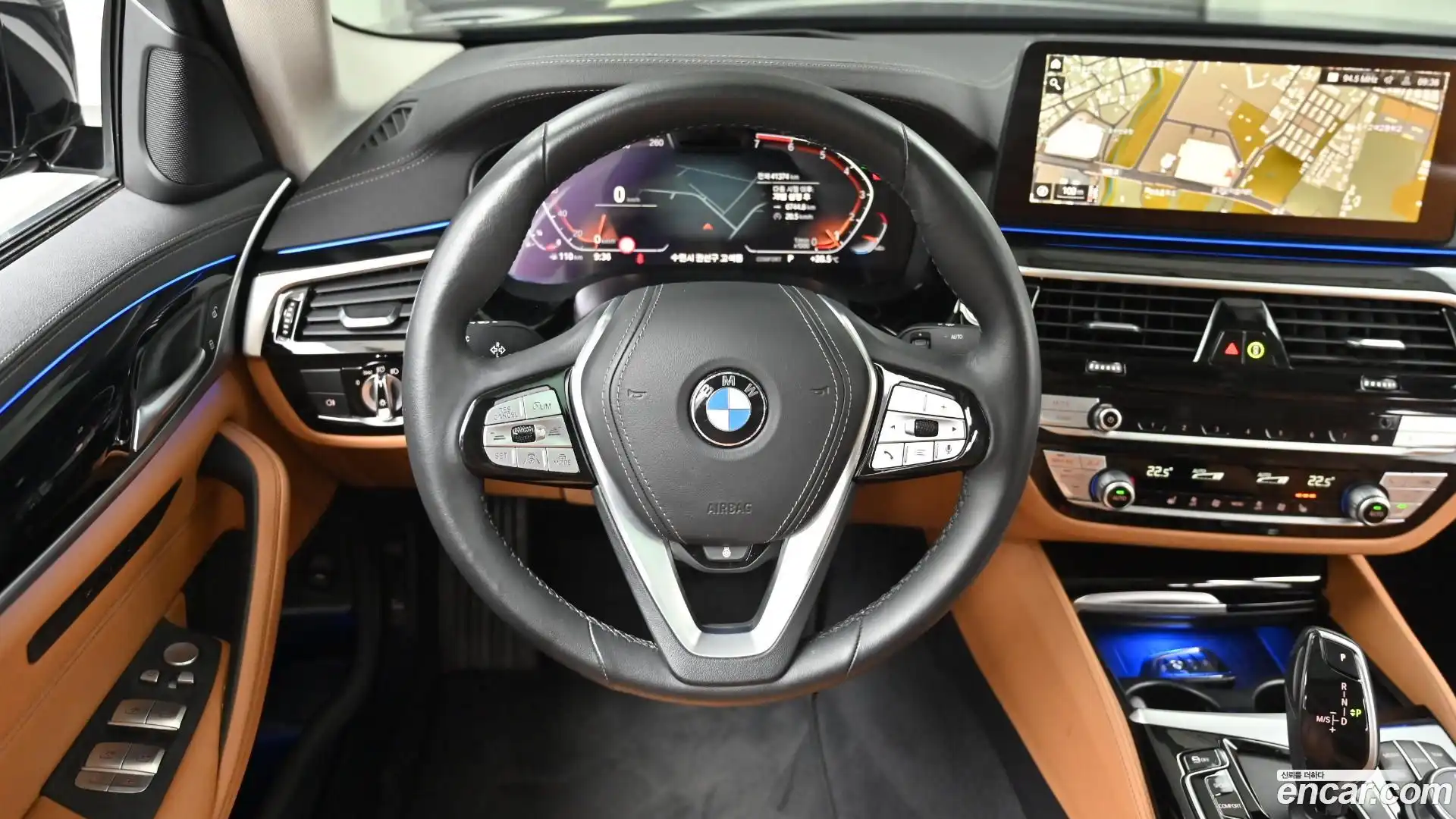 5-Series BMW 2022.4-OPTION-017