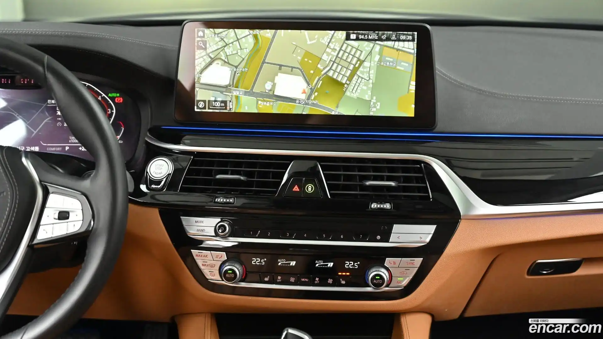 5-Series BMW 2022.4-OPTION-018