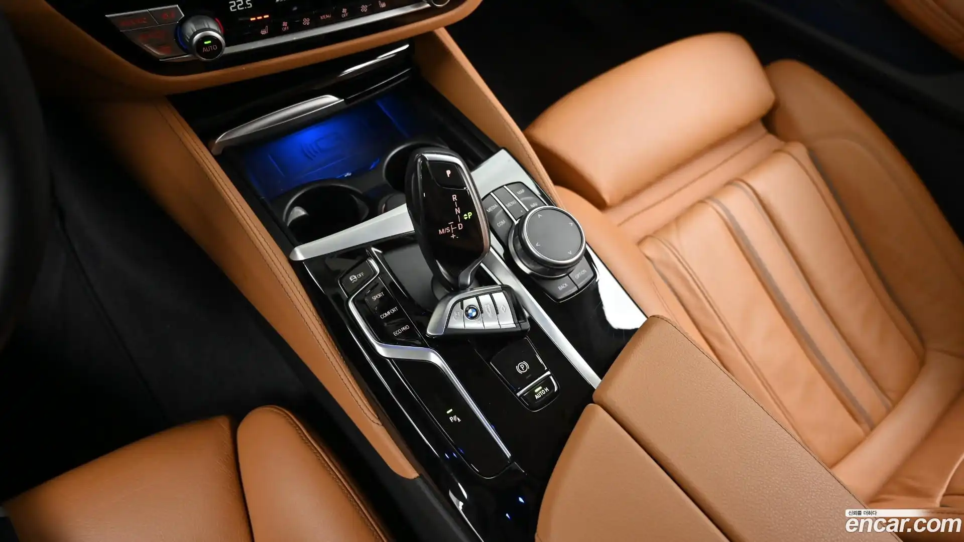 5-Series BMW 2022.4-OPTION-024