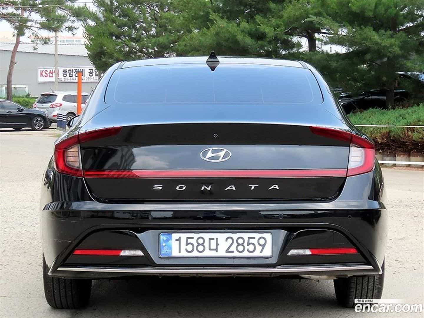 Sonata Hyundai 2022.10-OUTER-004