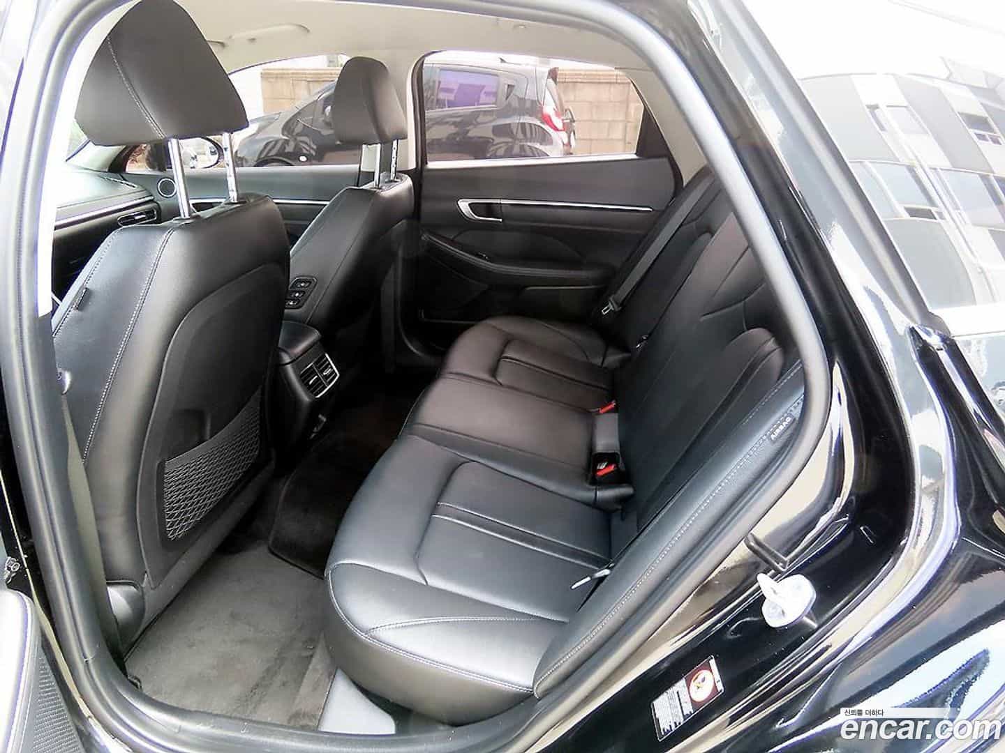 Sonata Hyundai 2022.10-OUTER-006