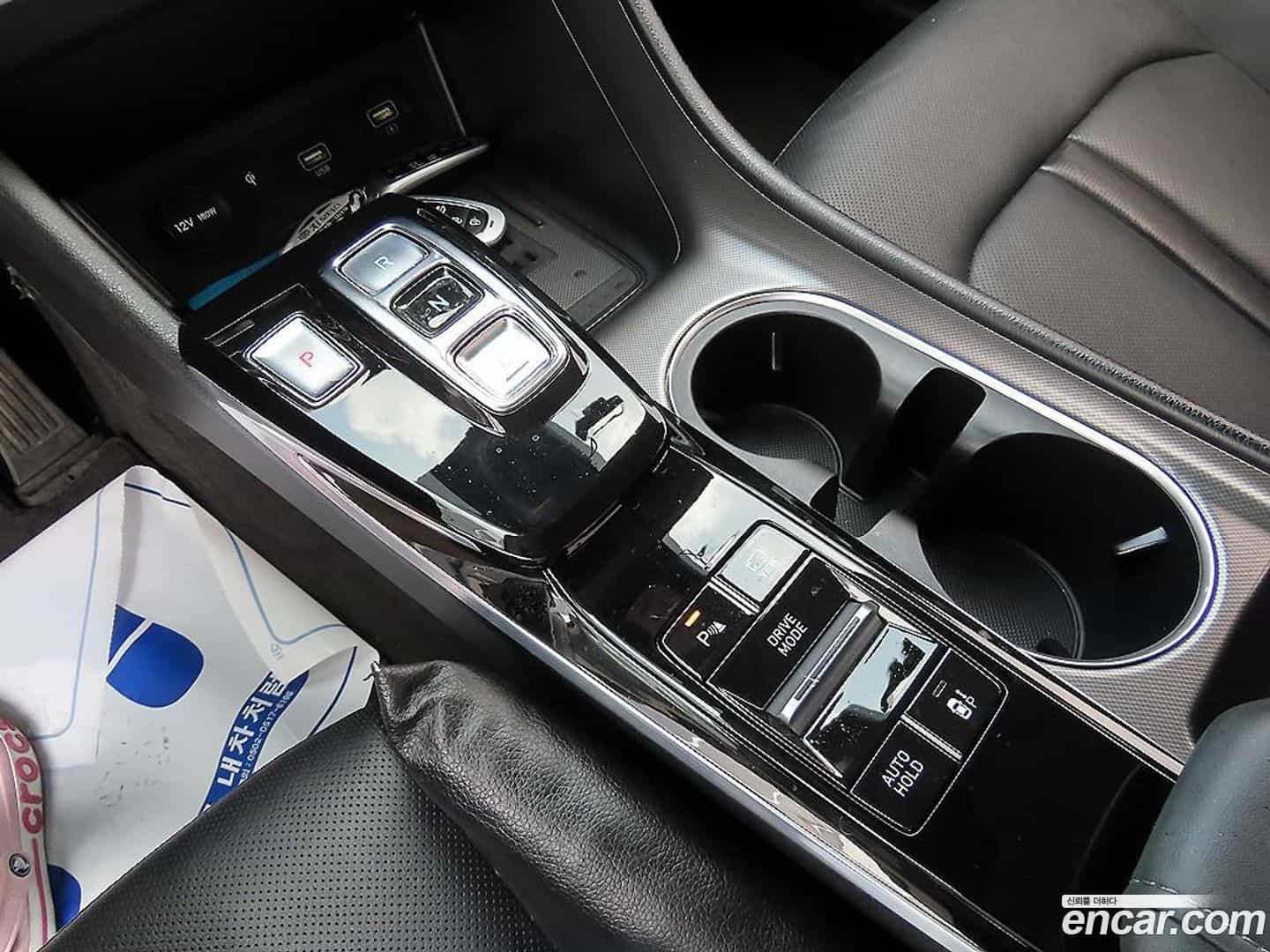 Sonata Hyundai 2022.10-INNER-010
