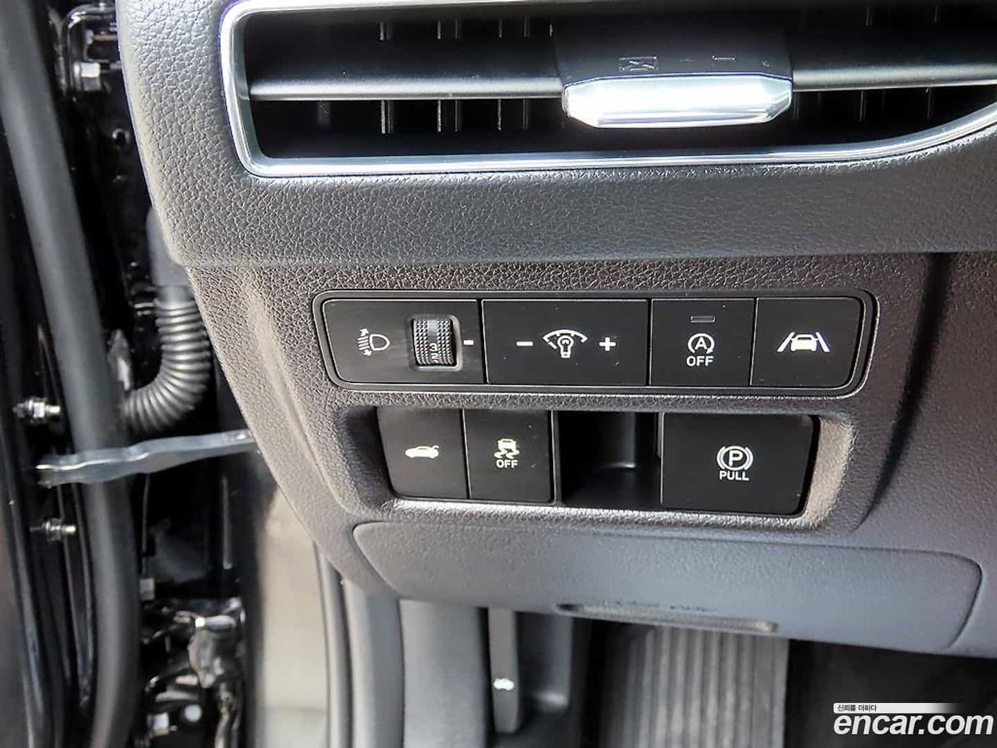 Sonata Hyundai 2022.10-OPTION-016