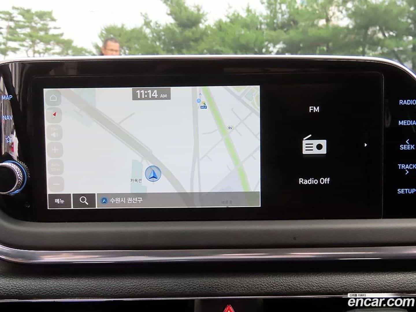 Sonata Hyundai 2022.10-OPTION-018