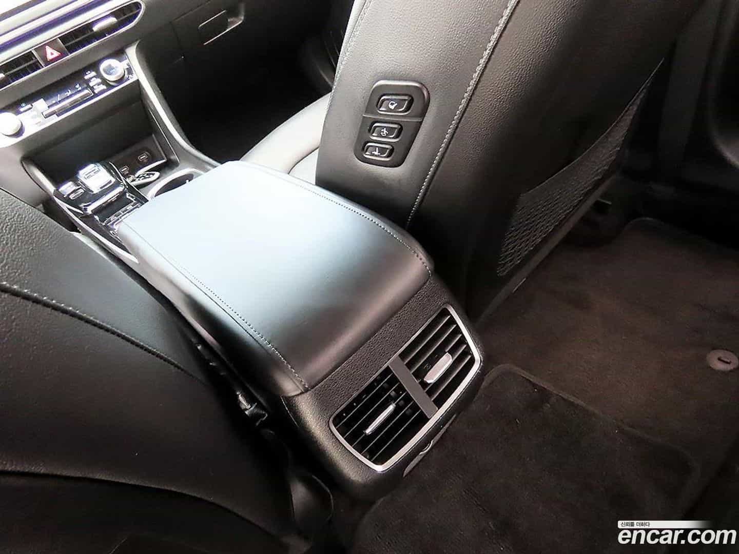 Sonata Hyundai 2022.10-OPTION-021
