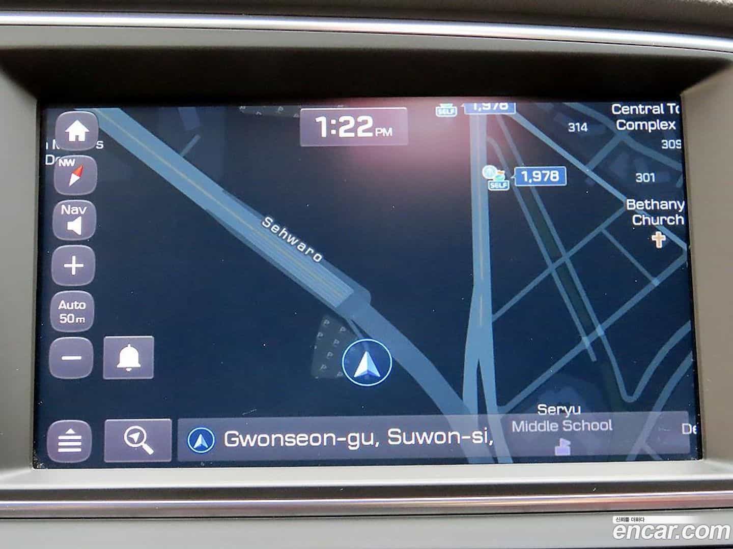 AVANTE Hyundai 2017.10-OPTION-018
