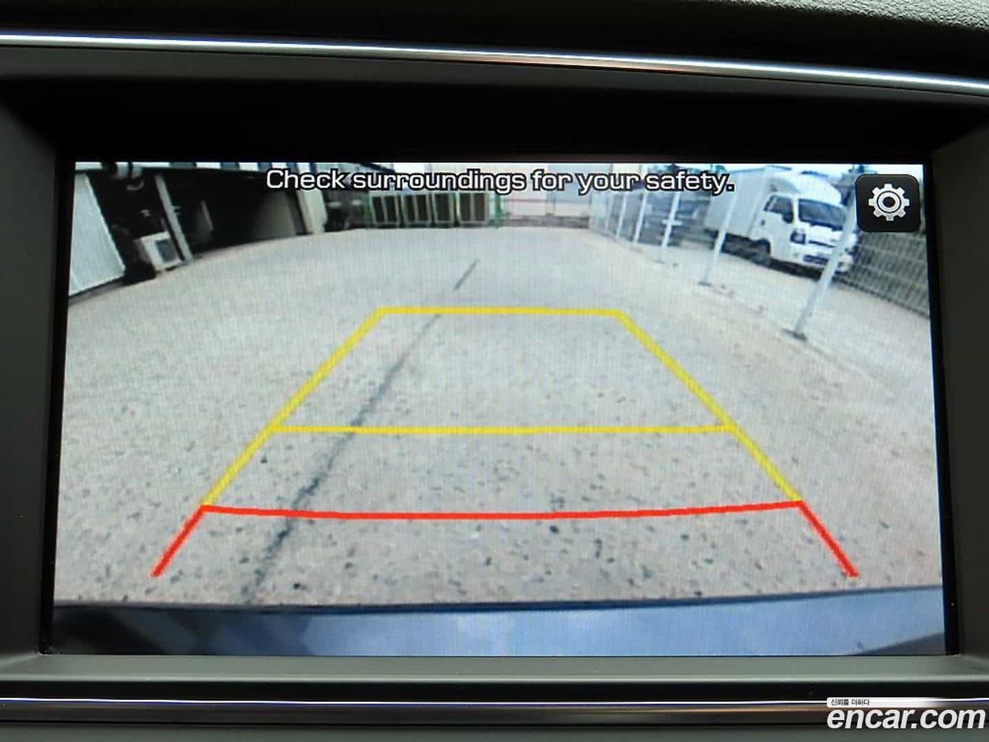 AVANTE Hyundai 2017.10-OPTION-019