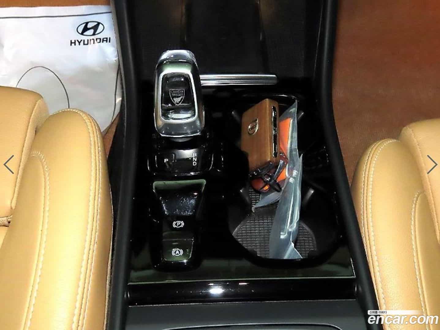 XC40 Volvo 2020.8-OPTION-016