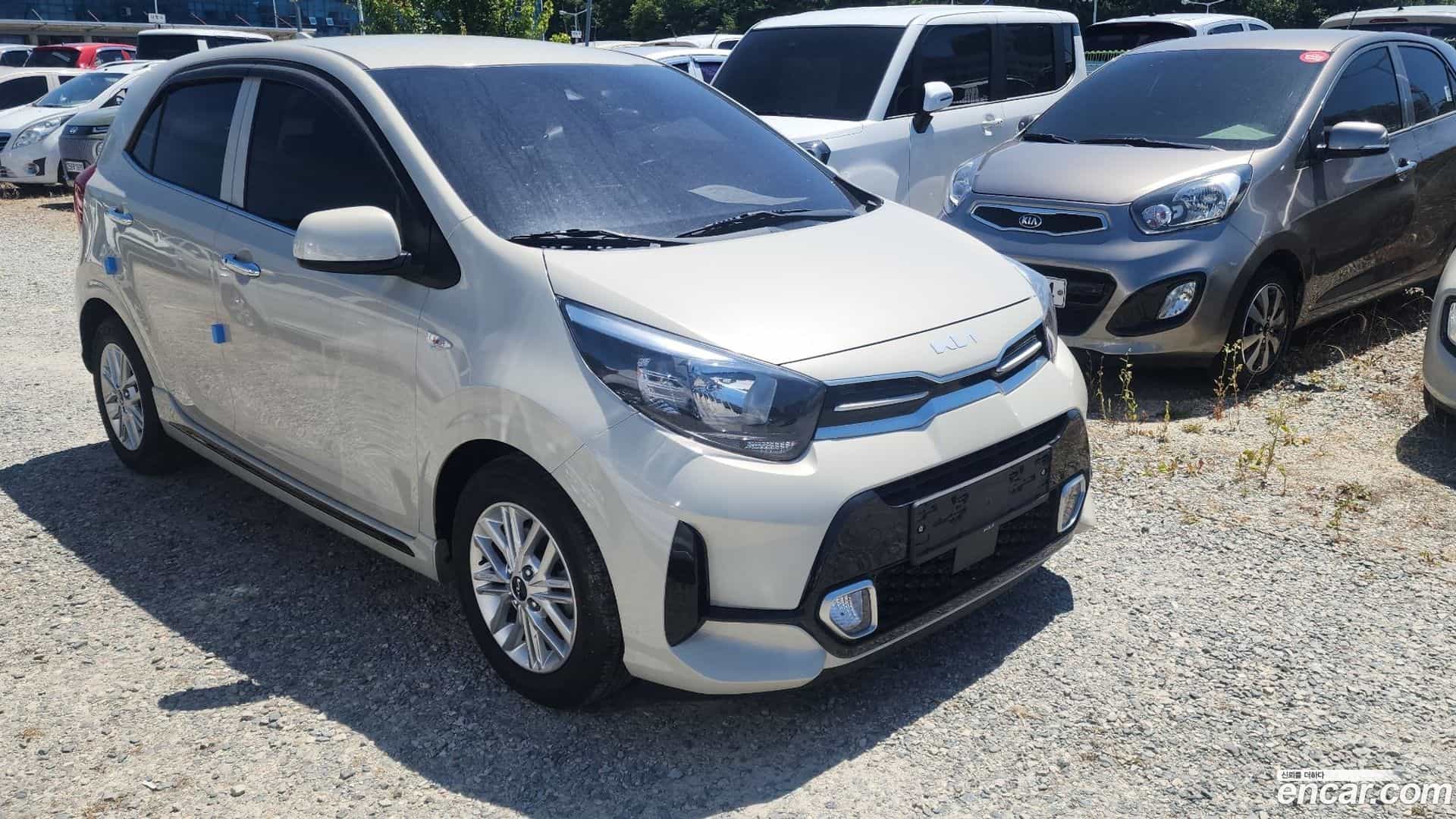 morning Kia 2022.7-OUTER-002