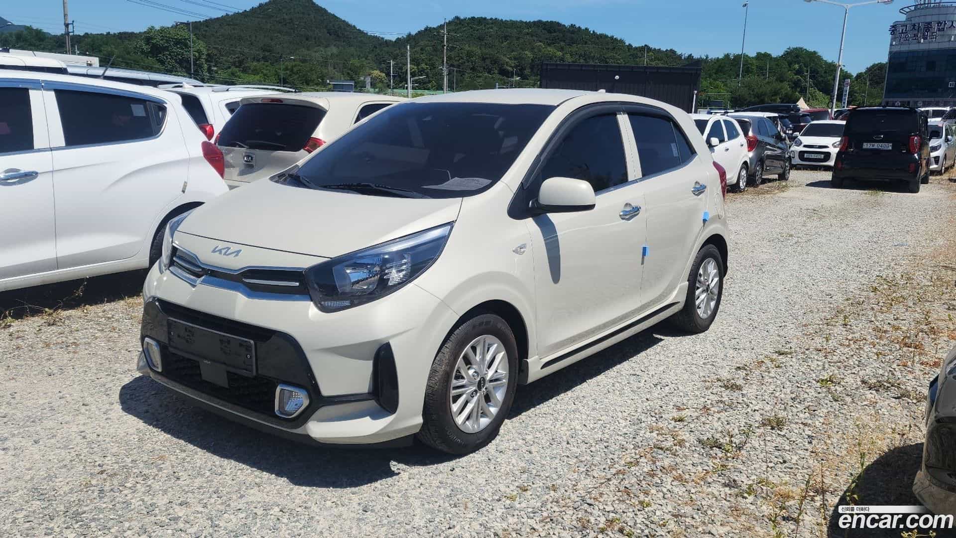 morning Kia 2022.7-OUTER-003