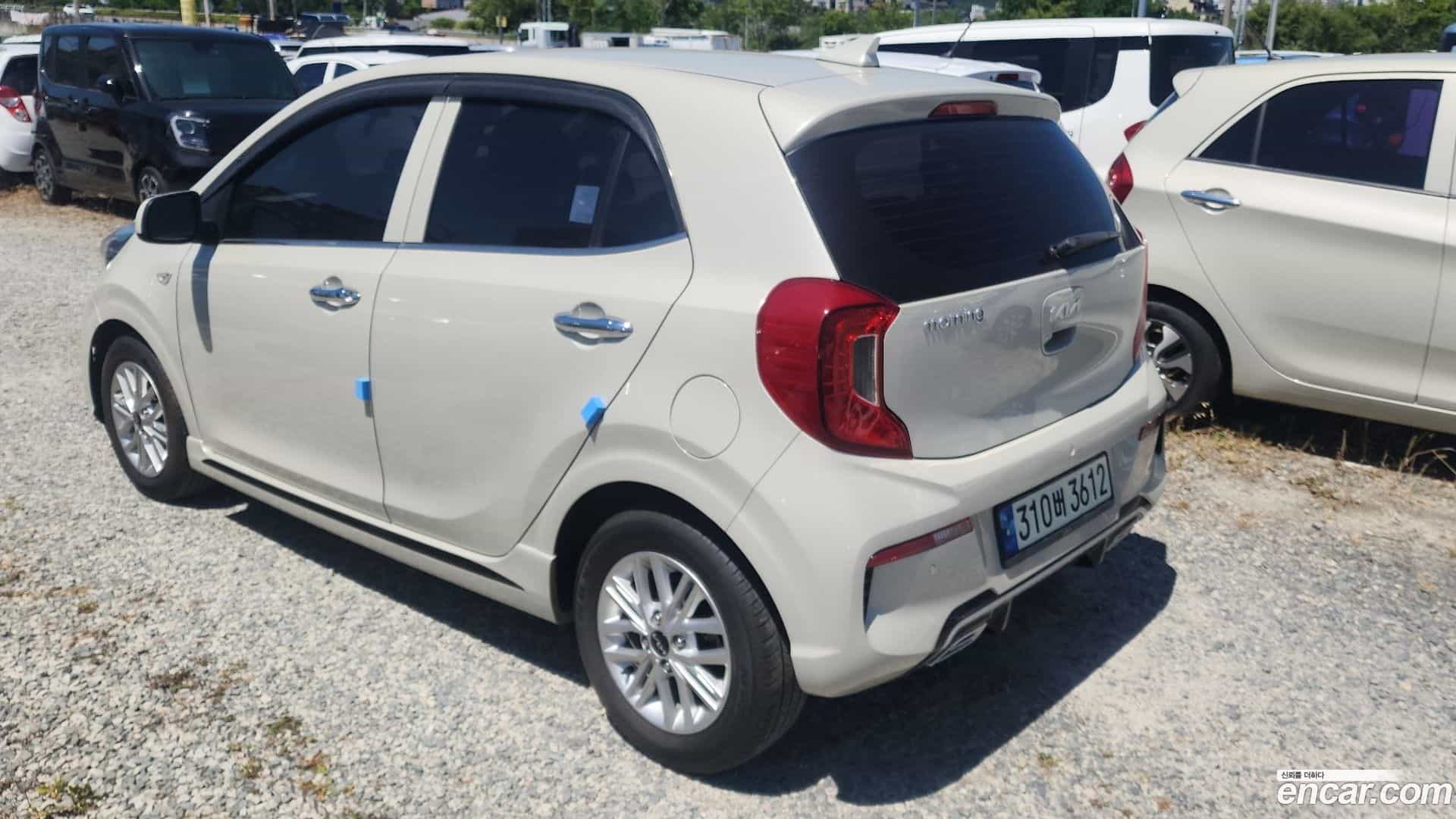 morning Kia 2022.7-OUTER-005