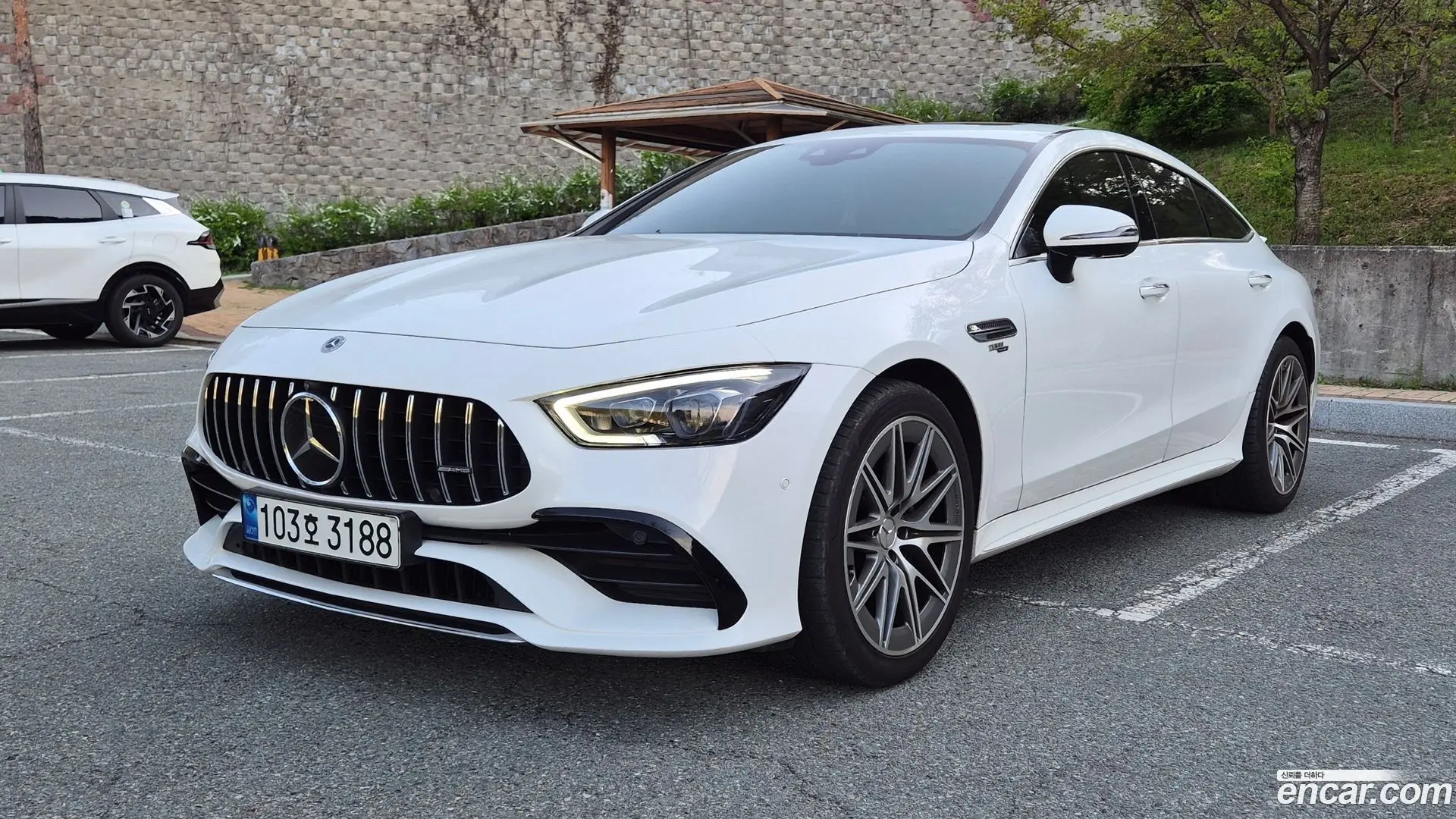 Main__Slider__Photo:AMG GT Mercedes-Benz 2022.6-0