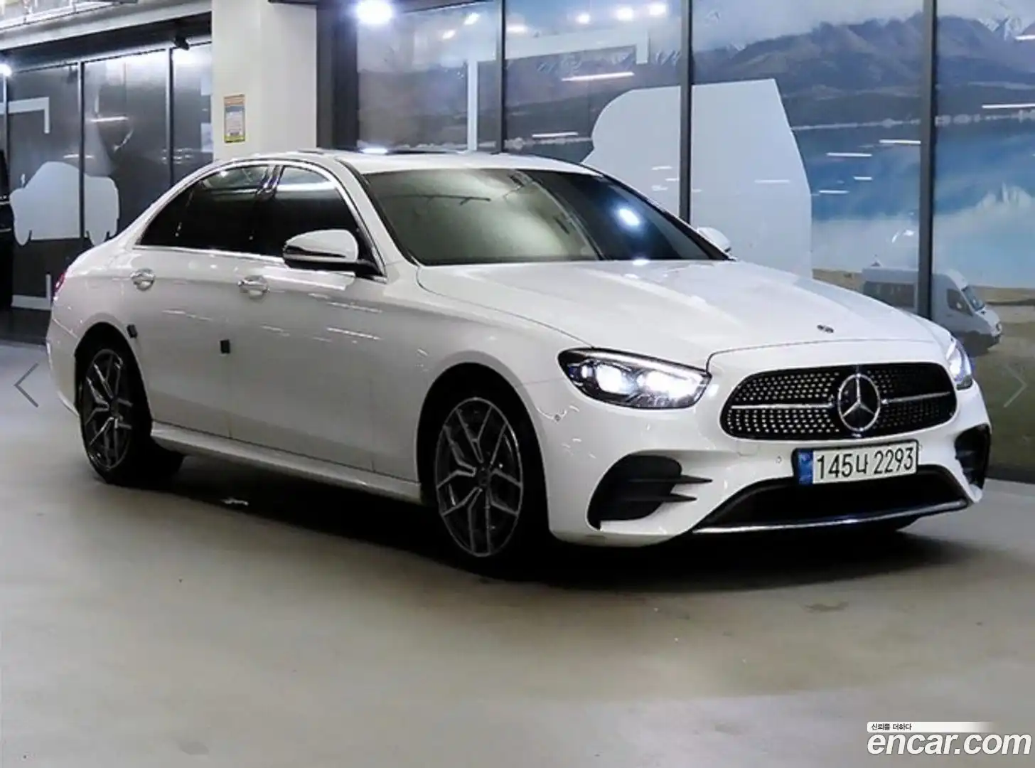 E-Class Mercedes-Benz 2020.11-OUTER-001