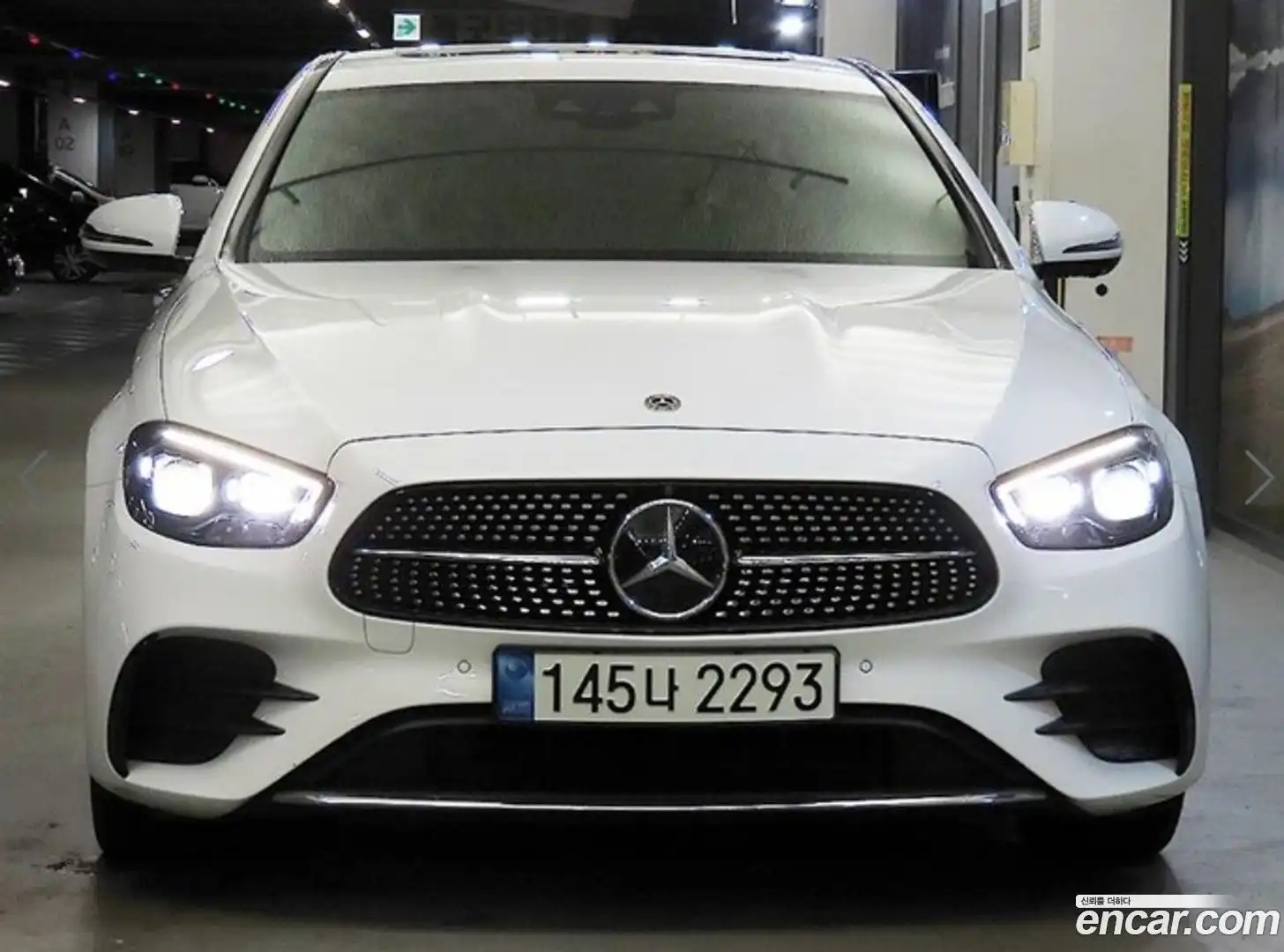 E-Class Mercedes-Benz 2020.11-OUTER-002