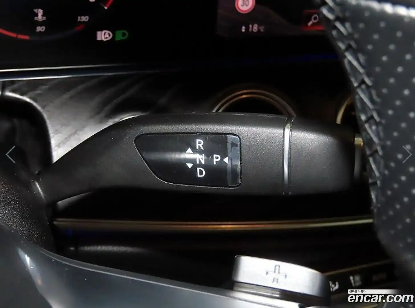 E-Class Mercedes-Benz 2020.11-OPTION-017