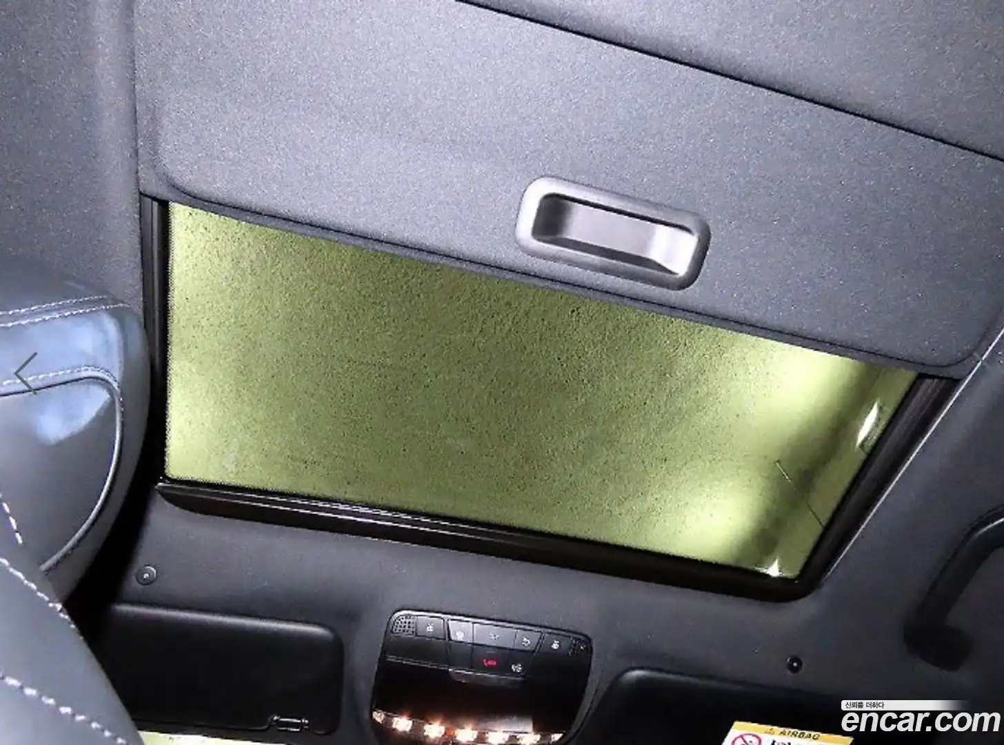E-Class Mercedes-Benz 2020.11-OPTION-021