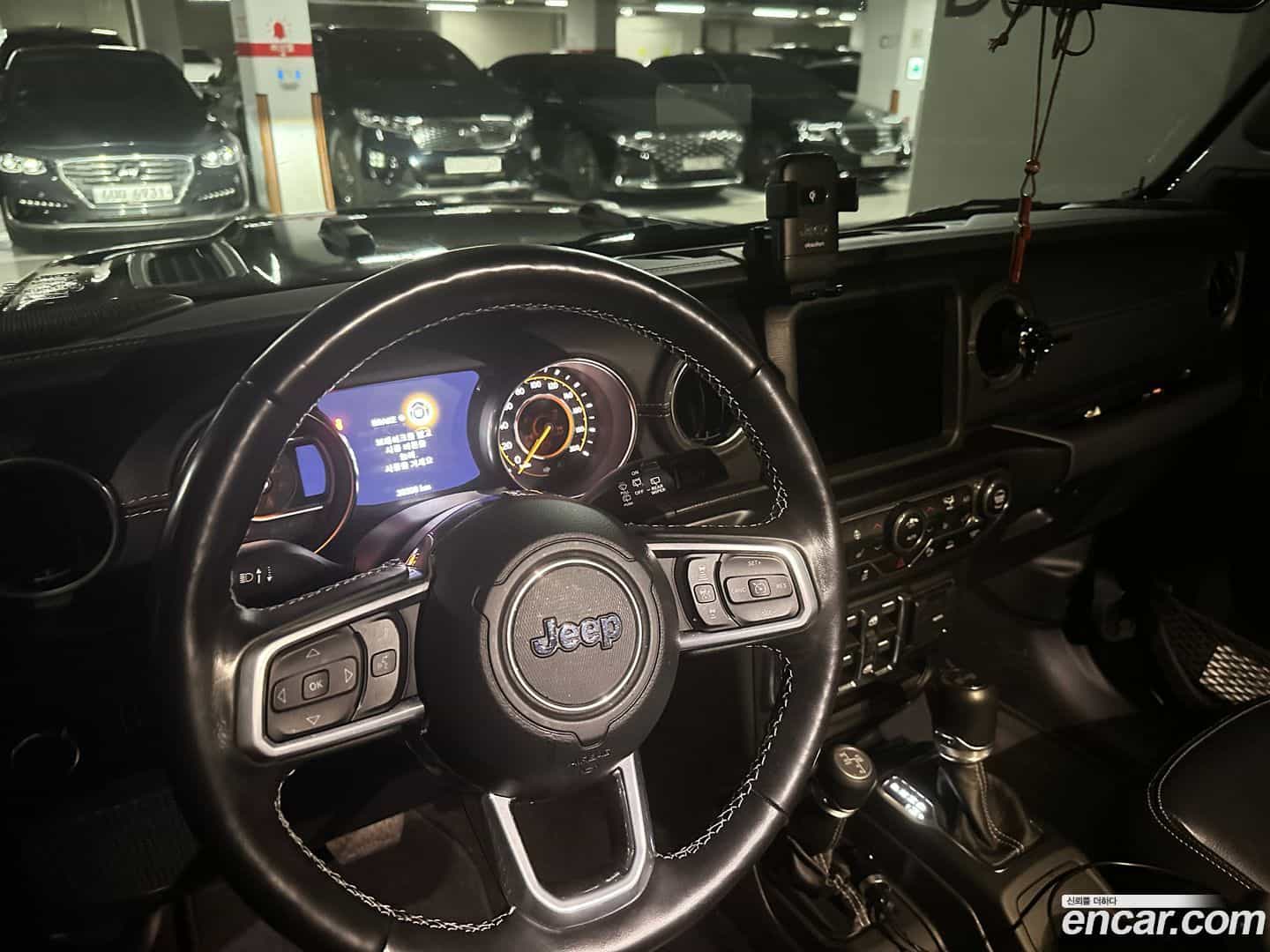 Wrangler Jeep 2021.9-OUTER-002