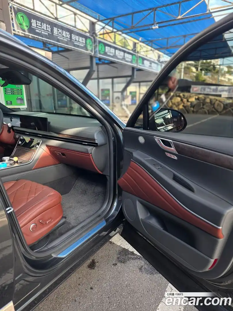 GV80 Genesis 2025.10-OUTER-006