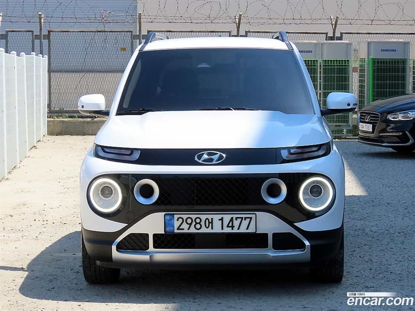 Casper Hyundai 2022.5-OUTER-001