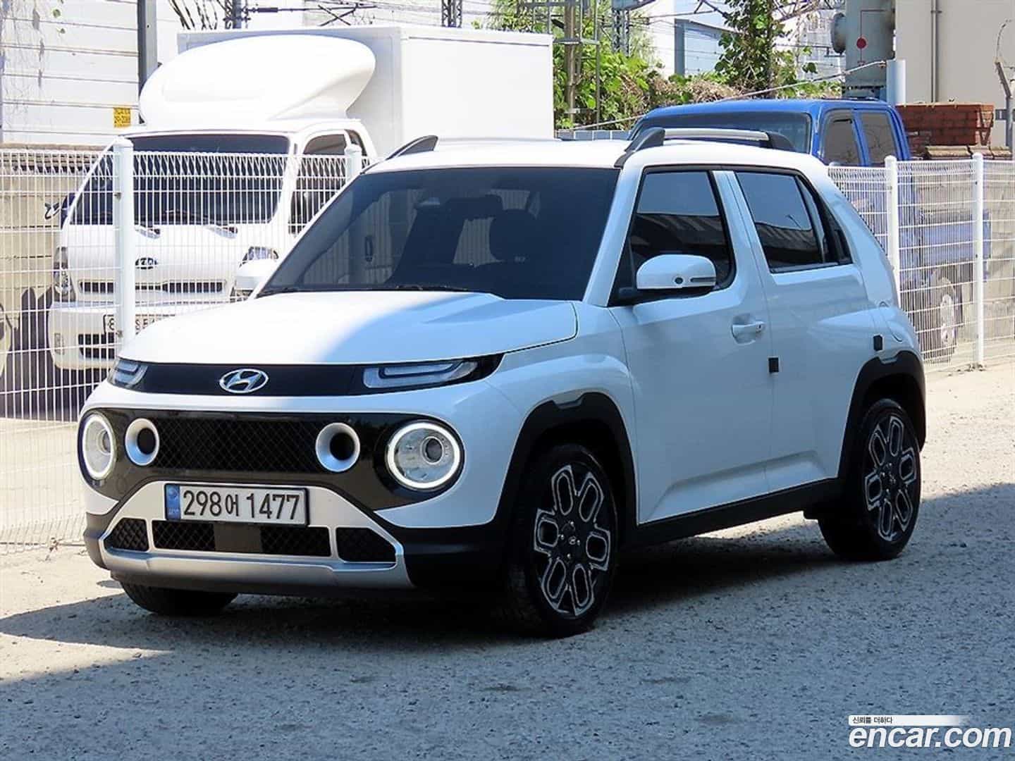 Casper Hyundai 2022.5-OUTER-002