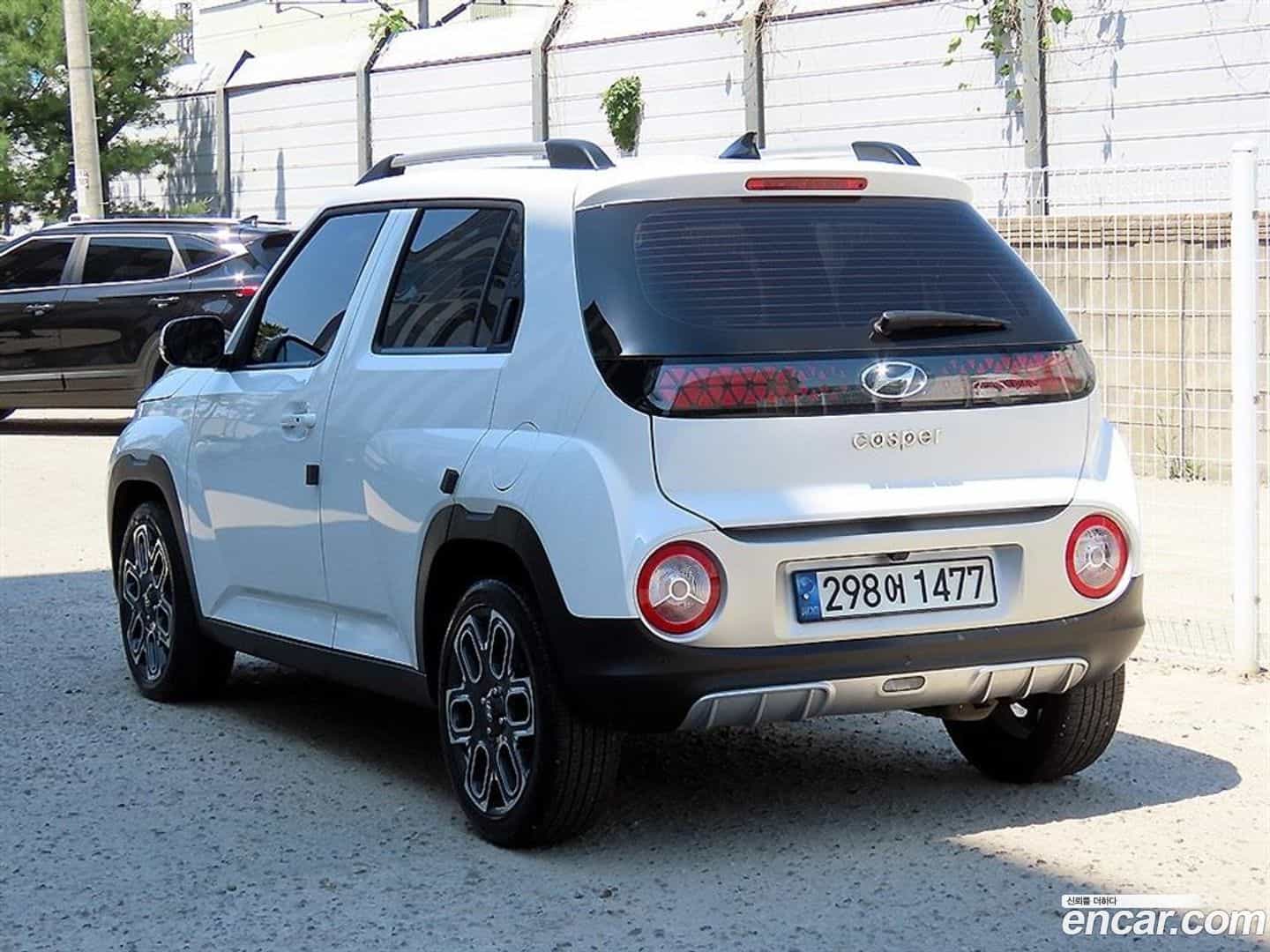 Casper Hyundai 2022.5-OUTER-003