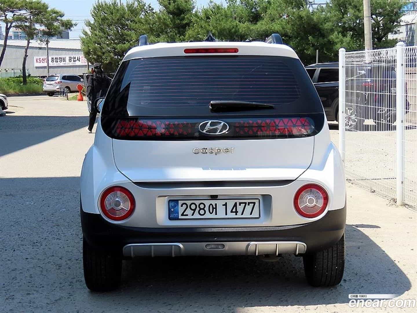 Casper Hyundai 2022.5-OUTER-004