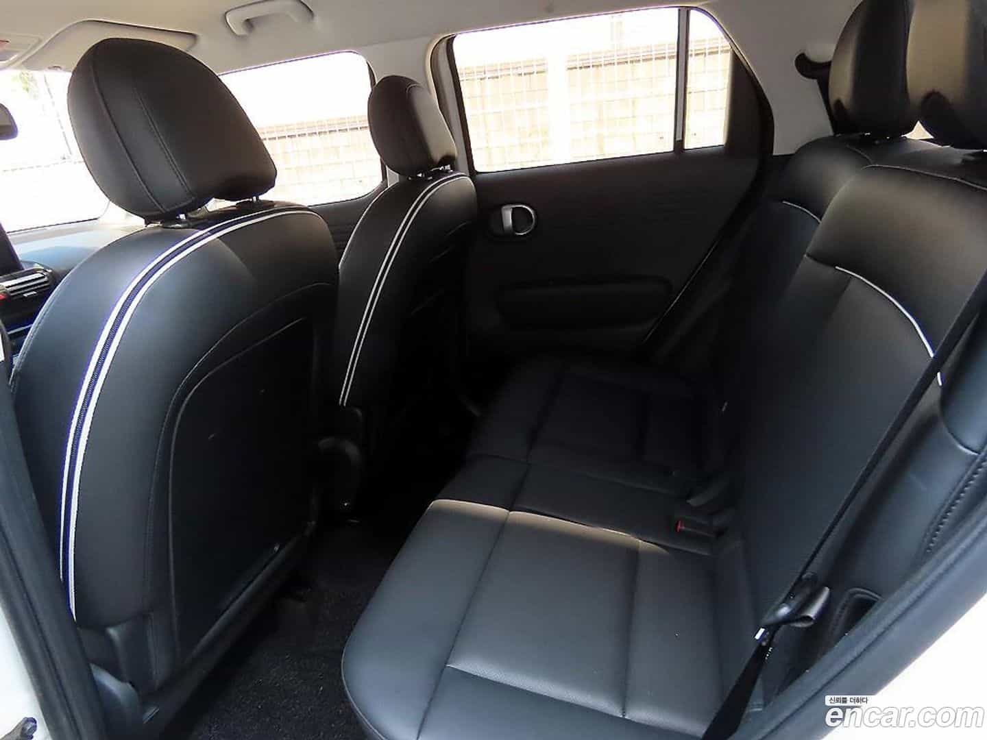 Casper Hyundai 2022.5-OUTER-006