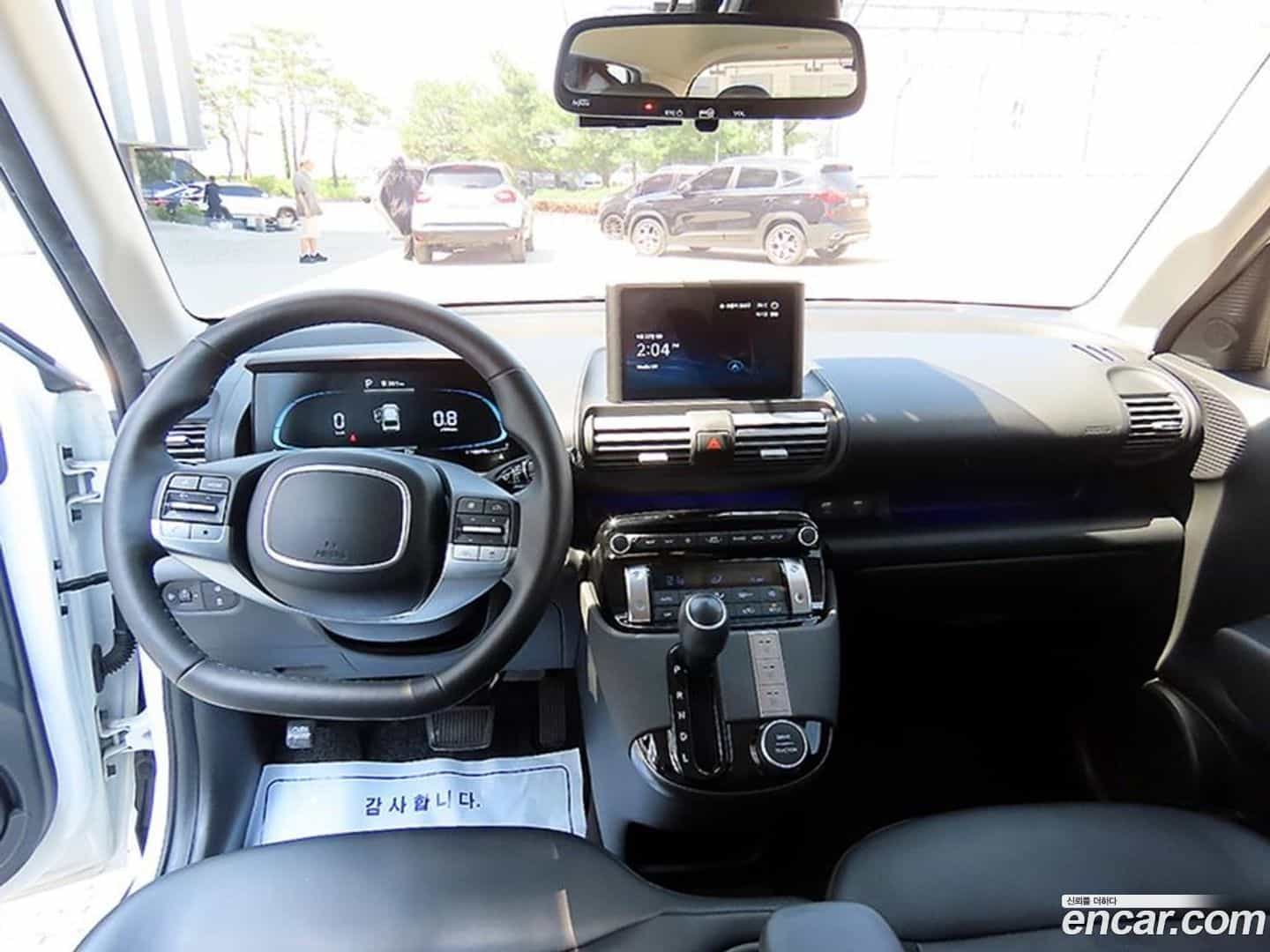 Casper Hyundai 2022.5-INNER-007