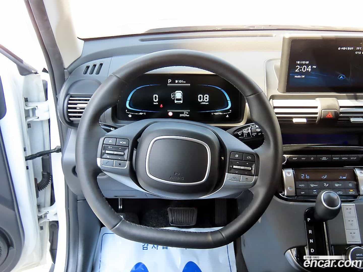 Casper Hyundai 2022.5-INNER-008
