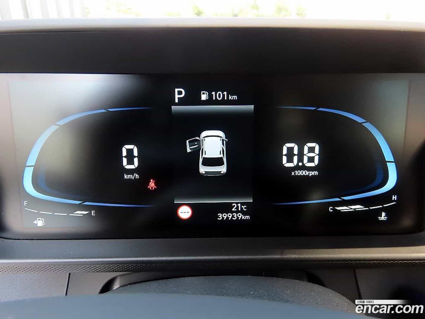 Casper Hyundai 2022.5-INNER-009