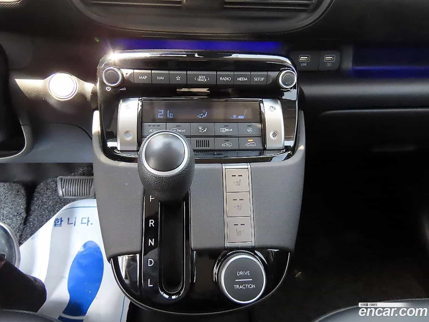 Casper Hyundai 2022.5-INNER-010