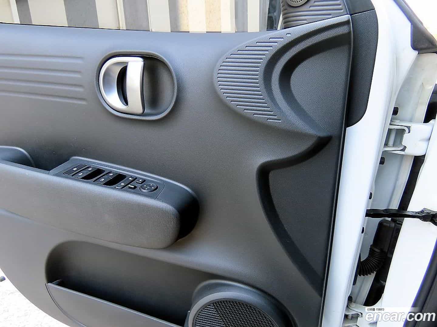 Casper Hyundai 2022.5-OPTION-015
