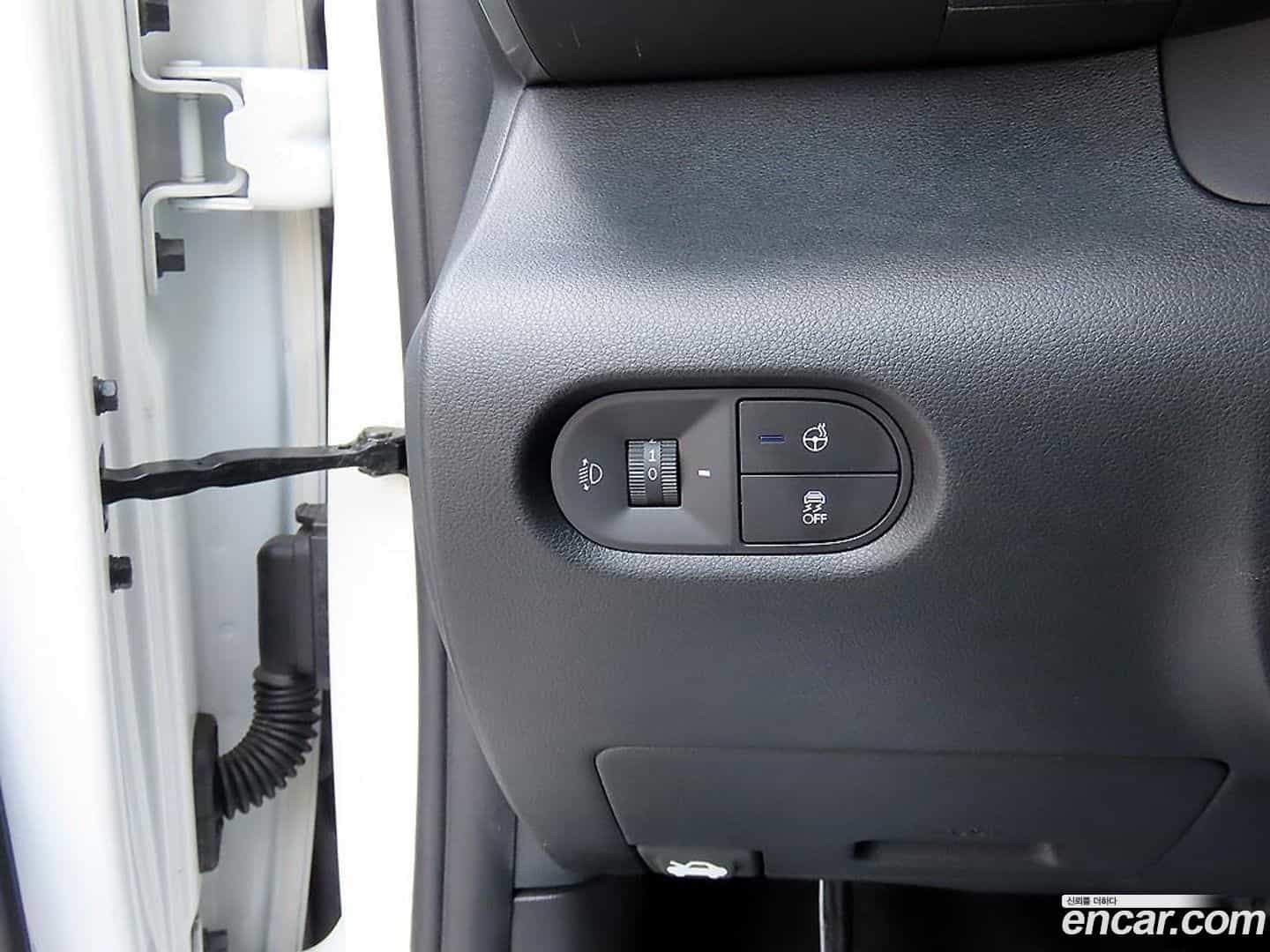 Casper Hyundai 2022.5-OPTION-016