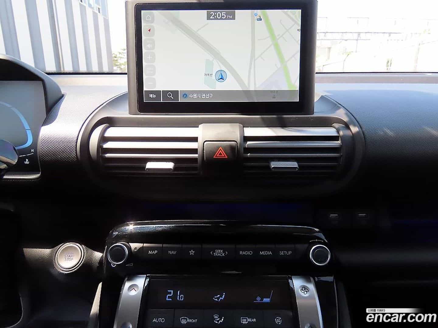 Casper Hyundai 2022.5-OPTION-017