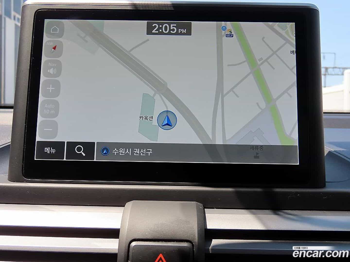 Casper Hyundai 2022.5-OPTION-018