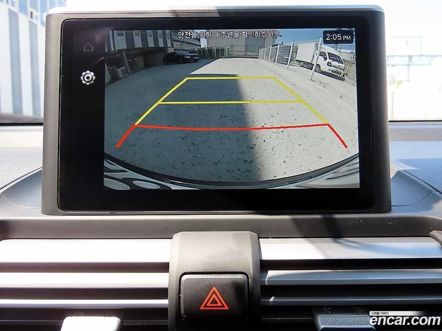 Casper Hyundai 2022.5-OPTION-019
