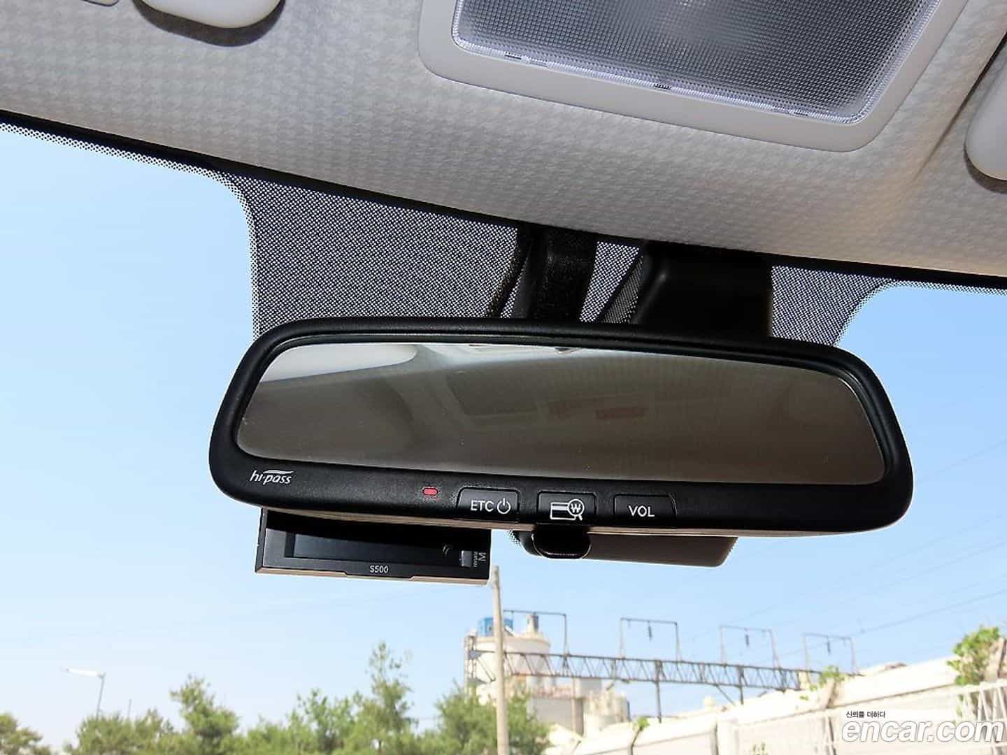 Casper Hyundai 2022.5-OPTION-020