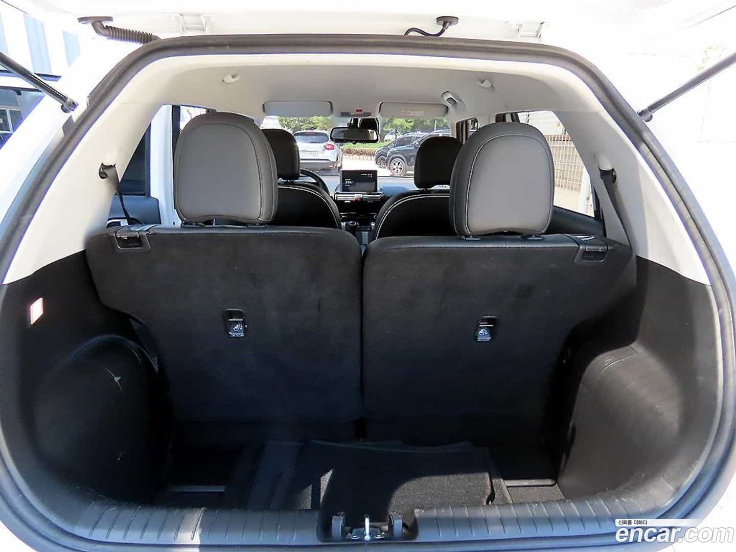 Casper Hyundai 2022.5-OPTION-021
