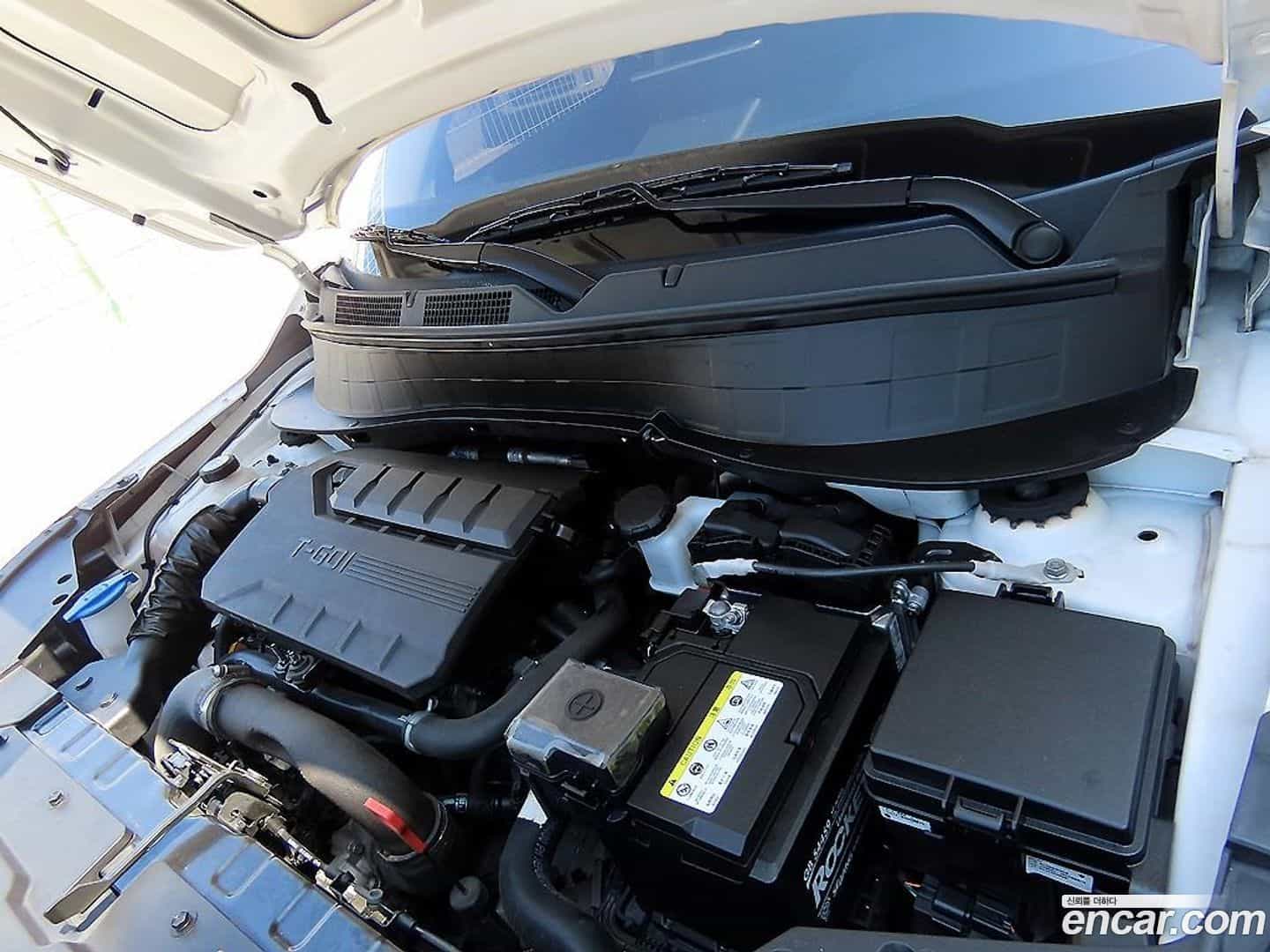 Casper Hyundai 2022.5-OPTION-022